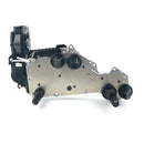 7M5R-14C247-FA  DS7R-14C247-AD 7M5R-14C247-AG  6DCT450 MPS6 Power Shift TCU ECU For Volvo C30 C70 One-year warranty