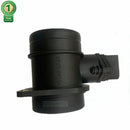 Mass Air Flow Sensor Meter 13627566986 0280218075 13621438687 Fit for BMW 1-Series E87 2003-2007