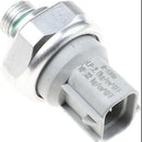Original New MR117068 88645-04040 1711470 AC Air Conditioner Pressure Sensor For Mitsubishi Toyota Lexus SC300 94-20 8864504040