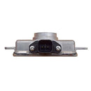 Headlamp Control Unit for Mitsubishi Pajero 4 MK4 Montero Sport 2 Outlander Delica Lancer 8301A769 8301A098 W3T19371