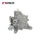 Engine Vacuum Pump Assy for NISSAN YD25 DCi D40 NAVARA EURO 5 NV350 MURANO 14650-5X00D