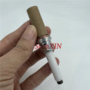 Spark Plugs A0041596803 Suitable for Mercedess-Benzz C350 C400 C450 C63 ML350 S550e SLK350 2012-2015