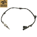 Exhaust Temperature Sensor 39260-03020 3926003020 K39260-03020 For Hyundai KIA NIRO 1.6 GDI 2016-2025