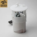 Fuel Pump Assembly 17040-95F0B 27510-31100 1704095F0B For Nissan Almera March 1.6L 1.8L 2001-2015