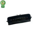 Igniter Ignition Control Module J702T B61P18251 For 90-93 For Mazda Miata NA6 1.6
