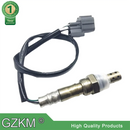 Oxygen Sensor 36531-PLE-003 36531PLE003 For Honda Civic Ferio ES1 Civic EU1