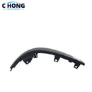21316577 21316578 21316575 21413789 82090731 Left/Right Truck Body Parts Corner Bumper Corner Spoiler For Volvo FH12 FH16 FM12