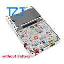 TZT M5Stack TAB5 Portable Intelligent IoT Controller ESP32-P4 + ESP32-C6 5-inch 1280x720 Touch Screen