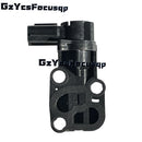 Air control valve set the idle circuit 16430-K56-N01 idle Motor For HONDA RS150