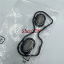 28320-P24-J01 28300-P24-J01 Transmission Lock-up Solenoid Gasket  for Hondaa Civic CR-V Acuraa Integra