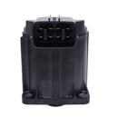 OEM K5T74272 8981343232 EGR Valve for Cummins