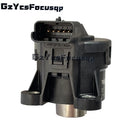 Original New Cylinder Turbocharger Fuel Actuator Valve 31331278 For Volvo XC60 V60 S60