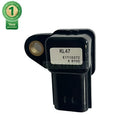 MAP Sensor Manifold Absolute Pressure Sensor For Mazda 3 6 RX-8 626 18590-80C40 E1T10372 KL47-18-211A
