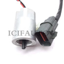 24V Speed Odometer sensor For Mitsubishi Fuso truck MC855765