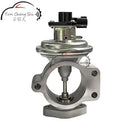 Original Electric EGR Control Valve Assembly 25800-30120 89455-35020 Suitable For Toyota Hilux 3.0-liter Turbo