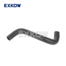 2PCS/Set Heater Water Hose Kit Radiator for Mitsubishi L200 Triton III K64T K74T 4D56 2.5D 1996-2007 MR241065