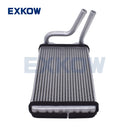 Heater Core for Mitsubishi Pajero Montero 2 MK2 V14 V24 V26 V34 V36 V44 V46 1990-2004 MB657416