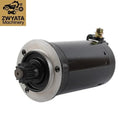 Starter Motor 428000-1070 270.4.005.1A for Ducati Motorcycles 1000 DS Multistrada 1098 1098S 749 749S 999 999R 999S Superbike