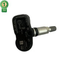 4 PCS TPMS Tire Pressure Sensor 42607-42020 PMV-C210 For Toyota RAV4 IV 2014 For Lexus ES GS 14
