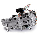 27000-5T0-A03 Transmission Valve Body Assembly For Honda Civic 2015-2020 Automatic Transmission Valve Body