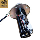 Motorcycle Fuel Pump Assembly 49040-1081 For Kawasaki NINJA ZX6R ZX 636 2003 2004 New Fuel Pump Fuel Pump 490401081 UC-T30KU2