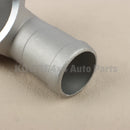 6G72 Cooling Water Outlet Hose Fitting for Mitsubishi Pajero Montero 1 2 MK1 MK2 L146G V13 V23 V33 V43 3.0L 1982-2004 MD097041