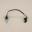 M/T Gearshift Backup Lamp Switch for Mitsubishi Pajero Montero 2 3 4 L200 Triton K77T L400 PA5W PD5W Pajero IO MR410768 MR195296