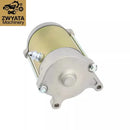 Starter Motor 0GR0-091100 for CFMoto 400 CF500 CForce 600 ATV UTV CForce 1000 X520 500HO 550 ZForce 800 950 UForce 500 2014-2020