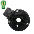 OEM J928 Ignition Module For mitsubishi  LANCER GALANT PAJERO