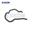P/S Power Steering Oil Return Hose for Mitsubishi Outlander CW4W CW5W Lancer CX4A CY3A CY4A CY5A CY8A 2007-2017 4455A016