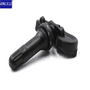 4pcs TPMS Tire Pressure Sensor for Lincoln Ford Focus Mustang Fusion Taurus 9L3T-1A180-AE CM5T-1A180-AA CM5T-1A150-AA 9L3T-1A180