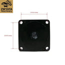 Tilt Trim Motor 5005374 5005376 438529 For Johnson Evinrude OMC Outboard 50HP-225HP For YAMAHA 115-225HP 0438529 0434495 434496