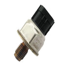 FOR FORD TRANSIT MK7 FUEL RAIL HIGH PRESSURE REGULATOR SENSOR 2.4 RWD TDCI MYA 55PP05-01