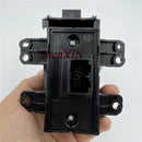 Electric Hand Brake Parking Brake Switch 35355-T7A-J01 For Hondaa HR-V 2016-2019