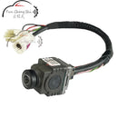 For Mercedes Benz B W246 W242 2015 Advanced Driver Visual Camera, Rear View Reverse Assist Sensor A2469052303