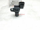 Camshaft Position Sensor For Outlander CU2W CU4W CS3W EA2W H65W KG5W N84W MD327107 J5T23071A