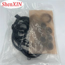 OEM 12030-P0A-000 12030P0A000 for Hondaa Accord Odyssey Acuraa CL Isuzuu Oasis Valve Cover Gasket Set Kit