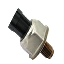 FOR FORD TRANSIT MK7 FUEL RAIL HIGH PRESSURE REGULATOR SENSOR 2.4 RWD TDCI MYA 55PP05-01