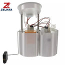 A2114701794 A2114700000 Fuel Pump Assembly For Mercedes Benz AMG V8 5.5L 2003-2005 W211 C219 E55 S211