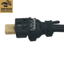 Exhaust Temperature Sensor A0009056704 A0081533728 For Mercedes-Benz W176 W246 W212 C218
