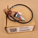 5PCS T/F Gearshift 4WD Lamp Switch for Mitsubishi Montero Pajero 2 MK2 1990-2003 MB896028 MB896029 MB837106 MB837108 MB837110