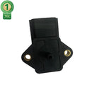 OEM PS69-01 PS6901 Manifold Absolute Pressure Sensor For Nissan PRI-MERA PA-TROL X-TRAIL