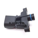 Manifold Absolute Pressure MAP Sensor For Dodge Ram 1500 Viper Caravan Neon Stratus 4686684AA 4686684AB SU3208 227025 04686684AA