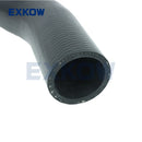 Radiator Upper Lower Hose for Mitsubishi L200 Triton II K04T K14T K24T K34T 4D56 2.5D 1986-2001 MB221725 MB222484