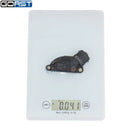 Automobile RSB-52 RSB52 Electric Igntion Module for Mazda 626 Ge for Ford Telstar AX Auto 2.0L New Telstar 2.0L 1993