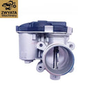 Throttle Body 55496779 55570009 55491244 For Vauxhall INSIGNIA Opel Astra Mokka Zafira 1.6L 2.0L