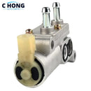 36450-PM6-A01 36450-PP4-E01 Automobile Parts ldle Air Control Valve For Acura Integra Honda CIVIC CRX 1988-1995