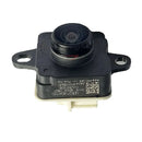 00521404720 Visual Camera for Jeep Fiat Tailgate Parking Assist Camera