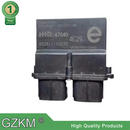 OEM 89952-47040 Computer Sensor Module  For Toyota 4Runner Prius tC Passenger Seat Occupant Detection