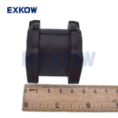 2PCS Rear Suspension Stabilizer Bushing for Mitsubishi Outlander 3 GF2W GF3W GF4W GF6W GF7W GF8W 2013-2021 4056A230